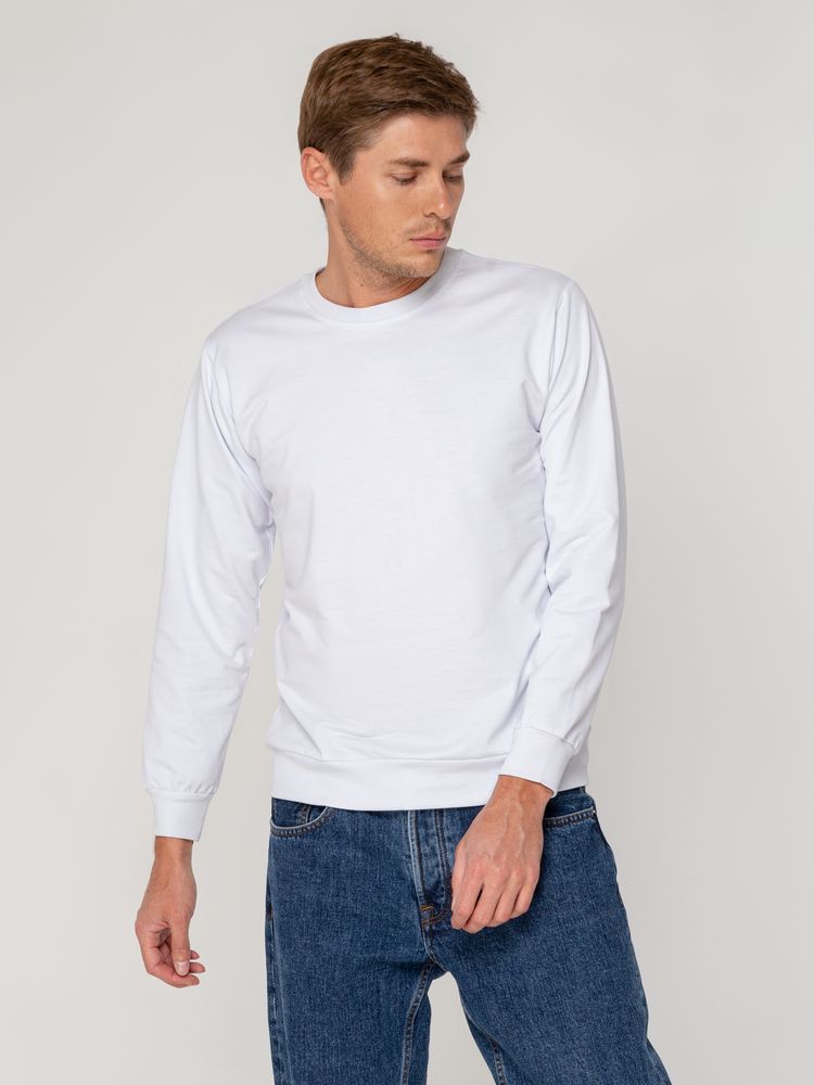 Толстовка Toima