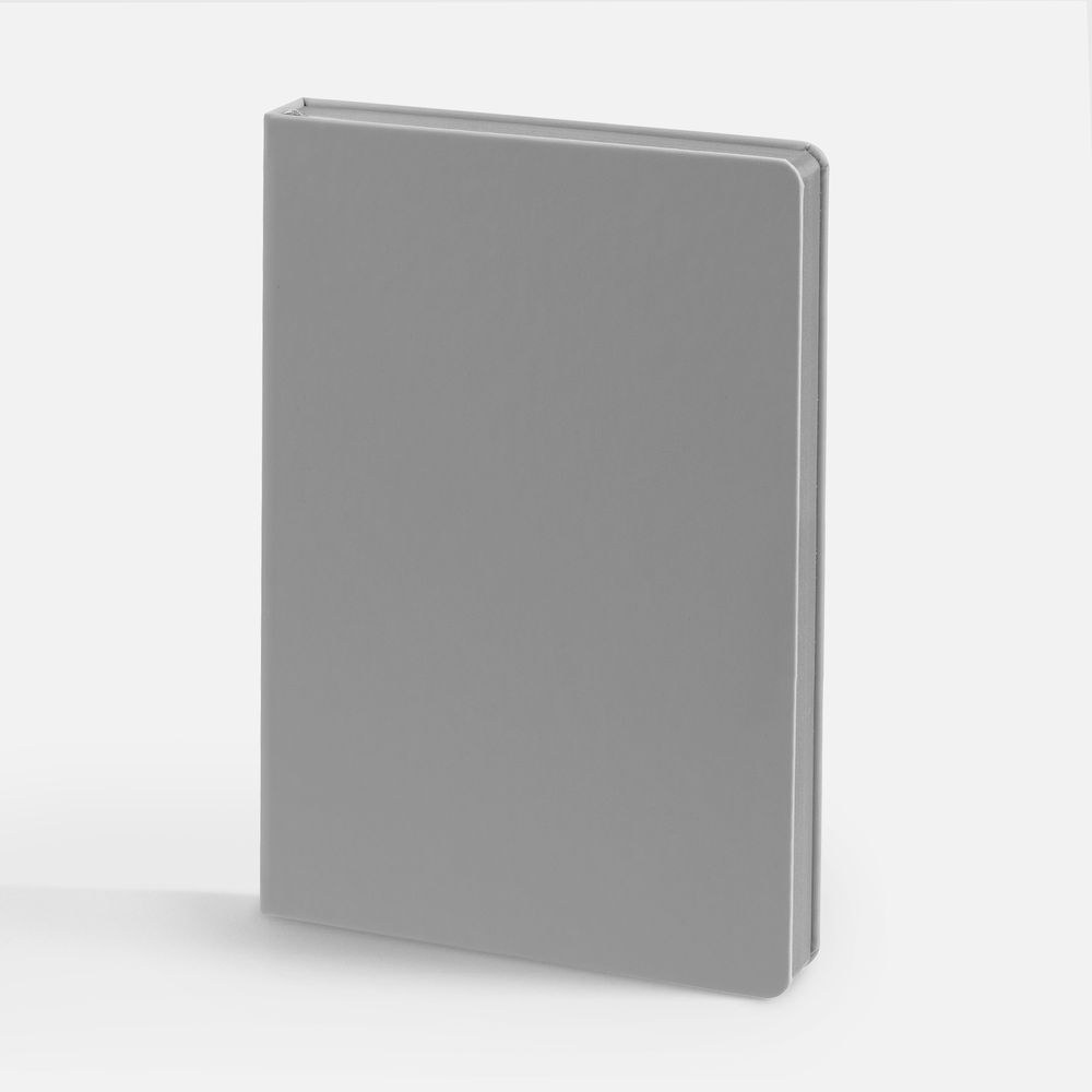 Набор Shall Duo