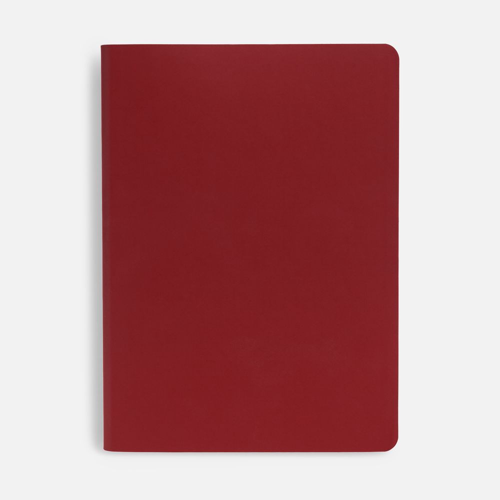 Ежедневник Flex Shall, датированный