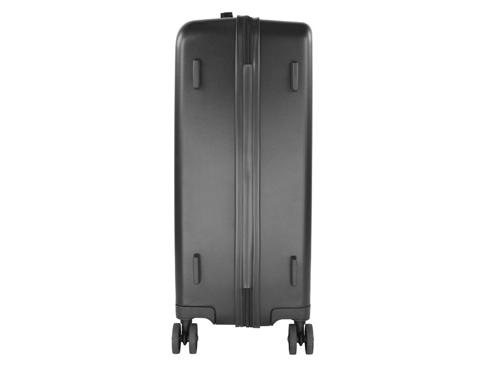 Чемодан Kallisto, 40 л