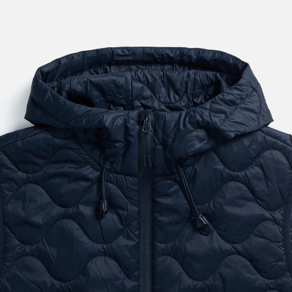 Жилет унисекс Tarnaby