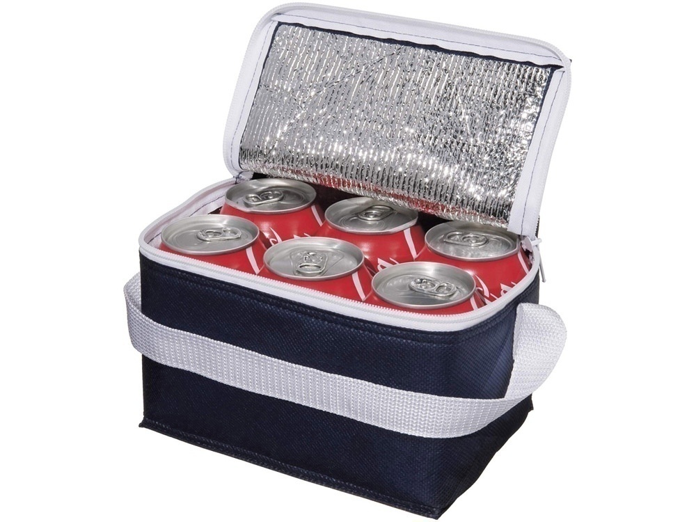 Сумка-холодильник Spectrum