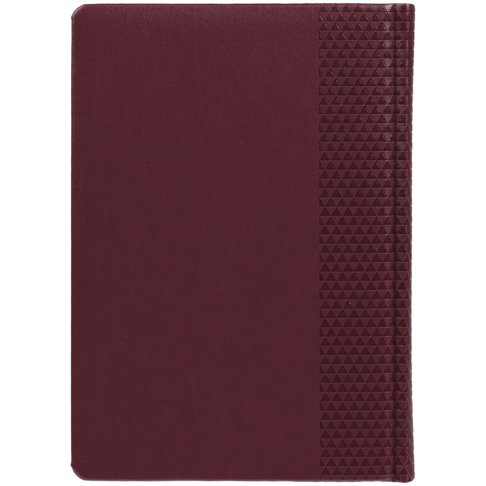 Ежедневник Prizma, недатированный