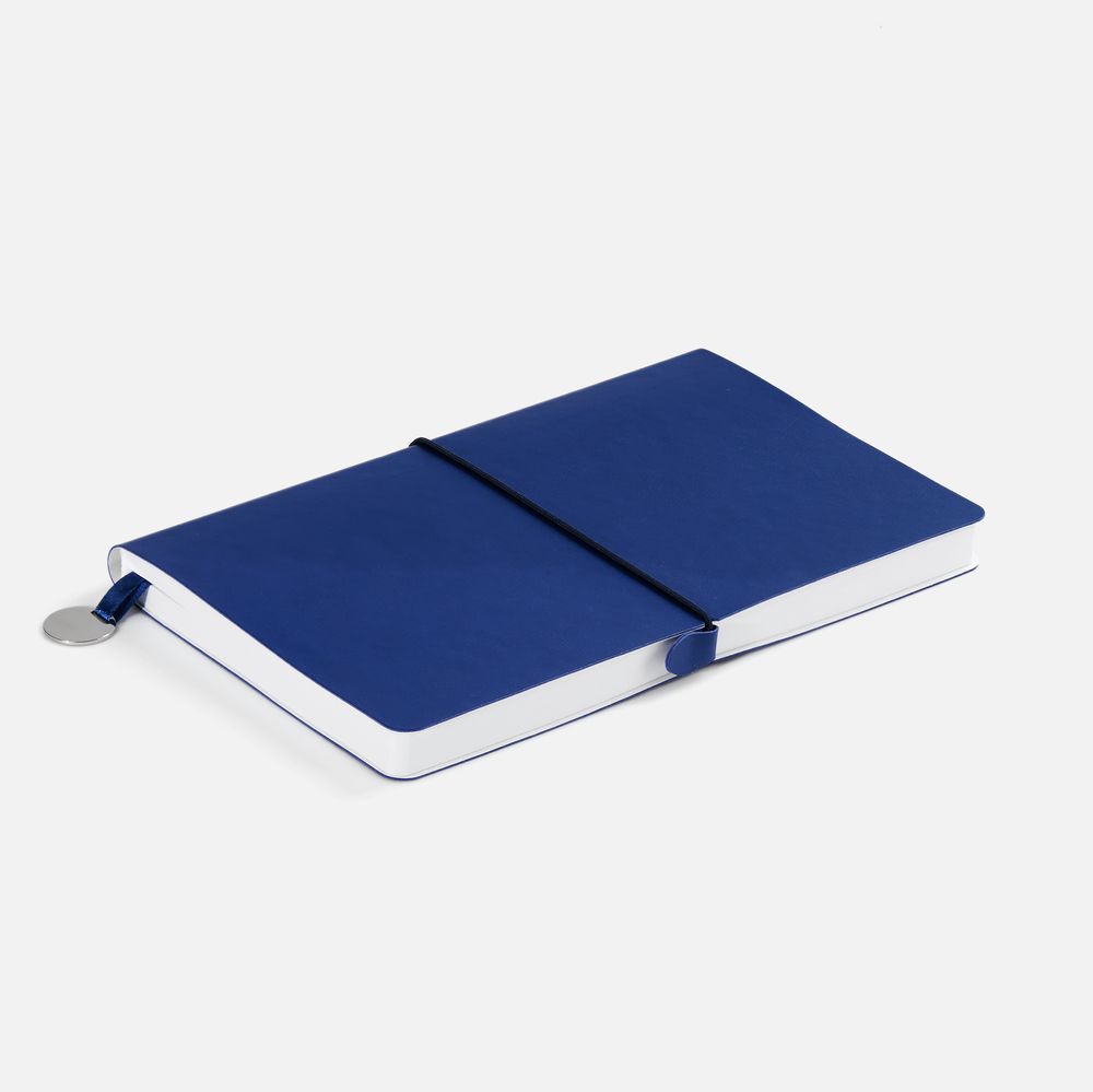 Ежедневник Waltz, недатированный