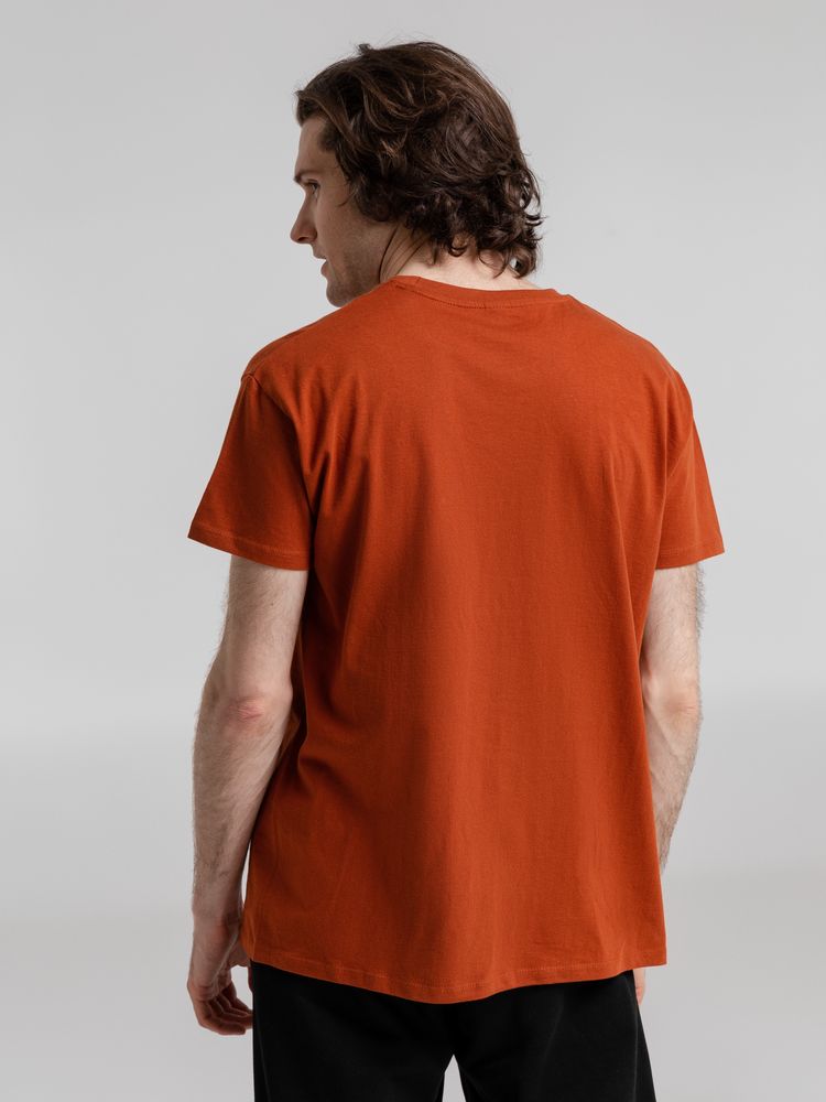 Футболка Imperial 190