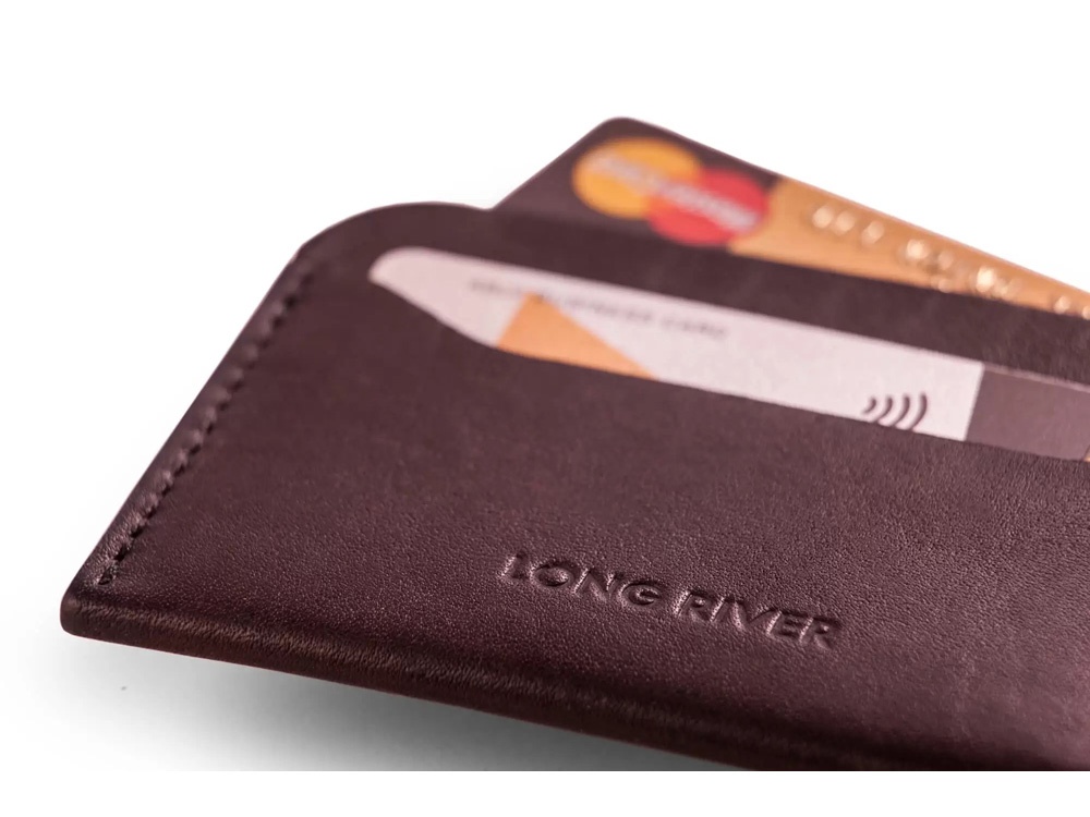 Держатель для карт Отра