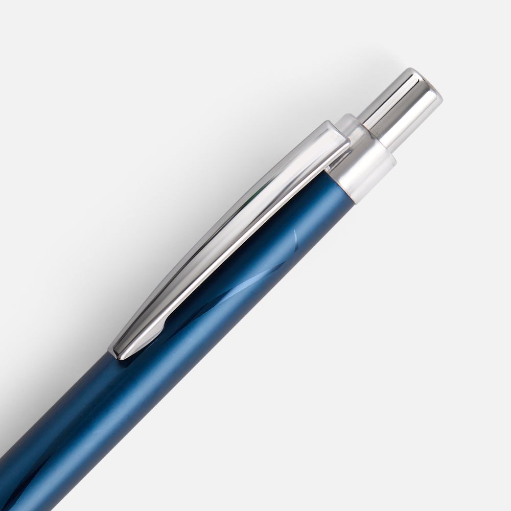 Ручка шариковая SparkLine