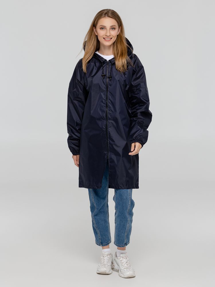 Дождевик Rainman Zip