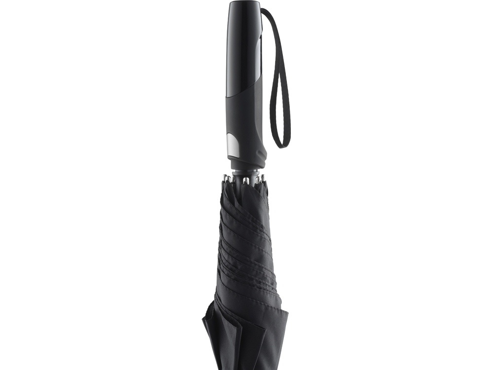 Зонт-трость Alugolf