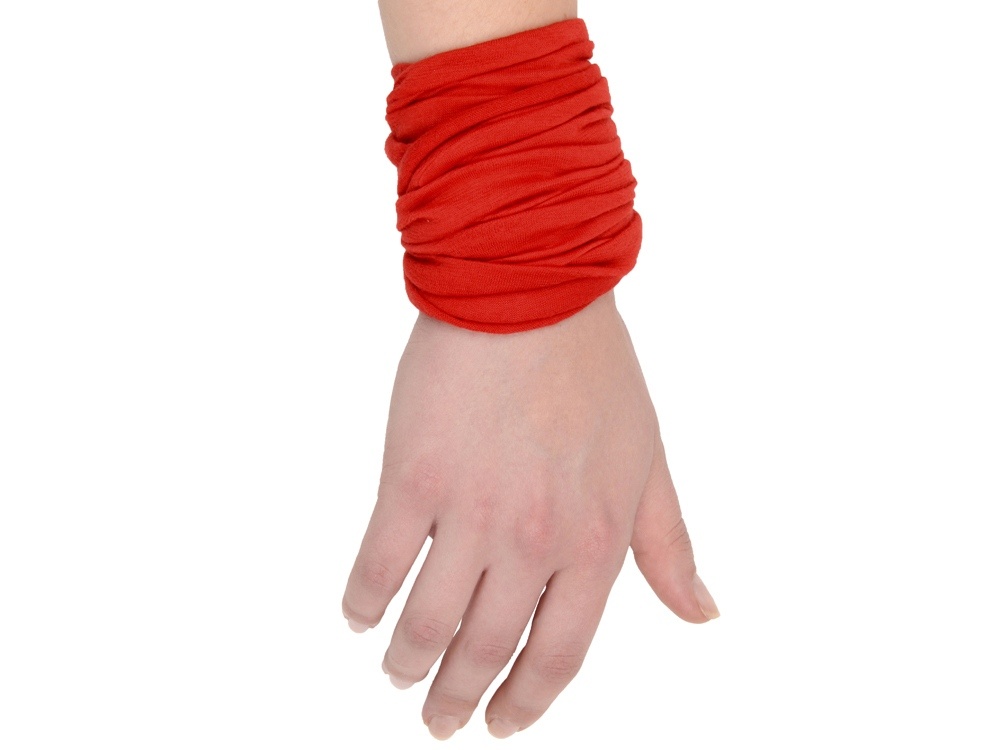 Мультифункциональная бандана Farbe