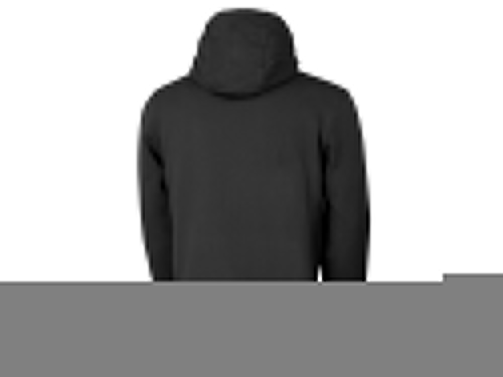 Толстовка Stream с капюшоном, унисекс