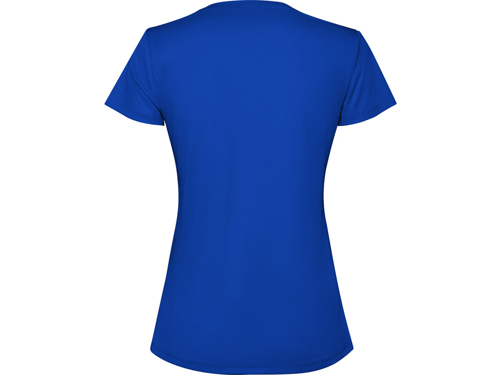 Футболка Estoril, женская