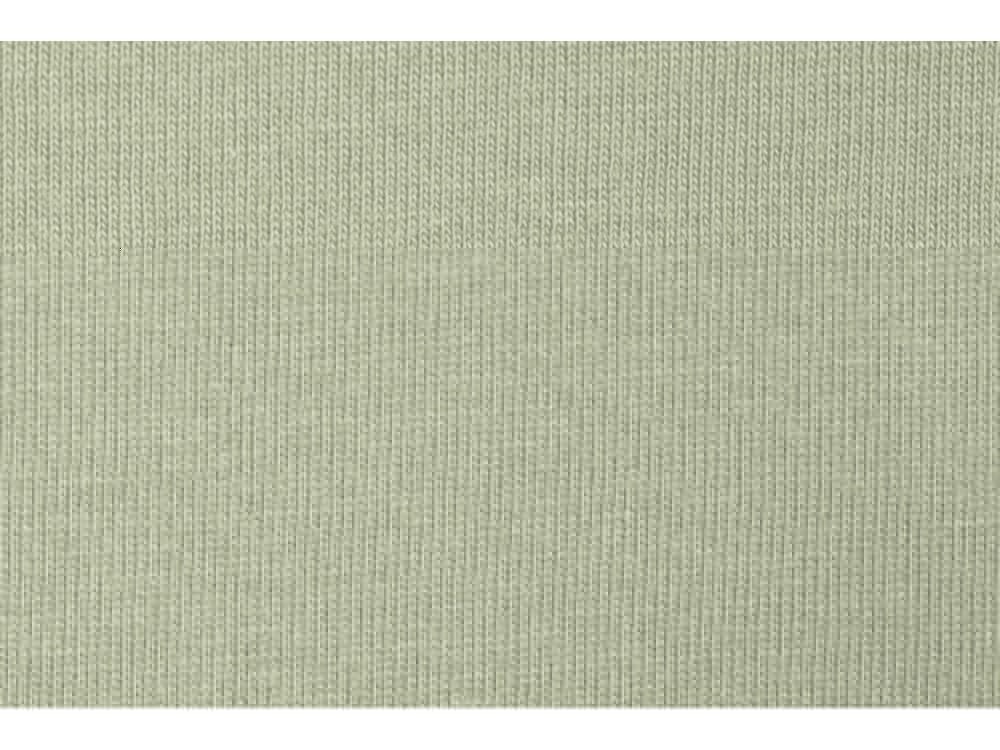 Футболка Heavy Super Club 2.0 женская