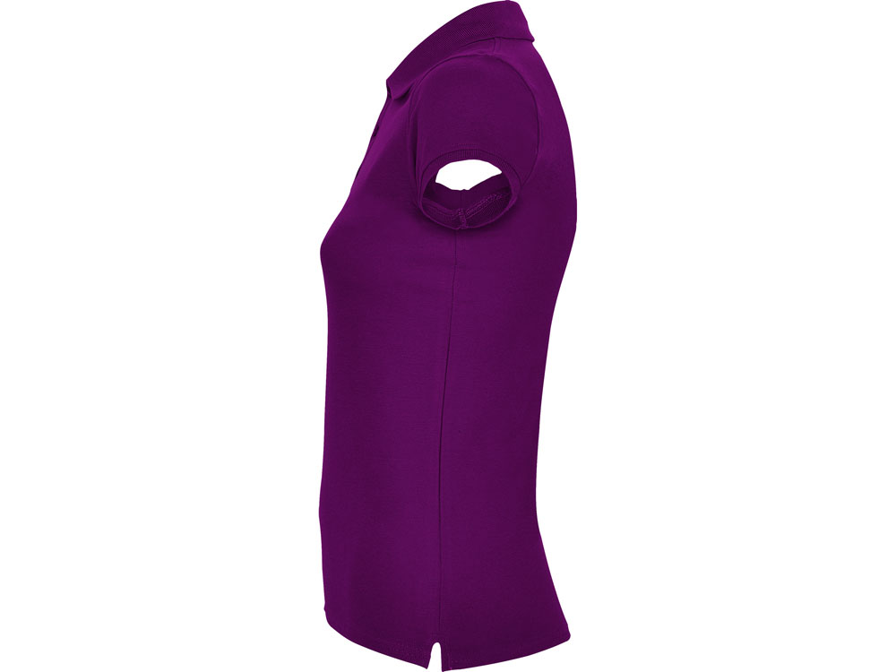 Рубашка поло Star женская