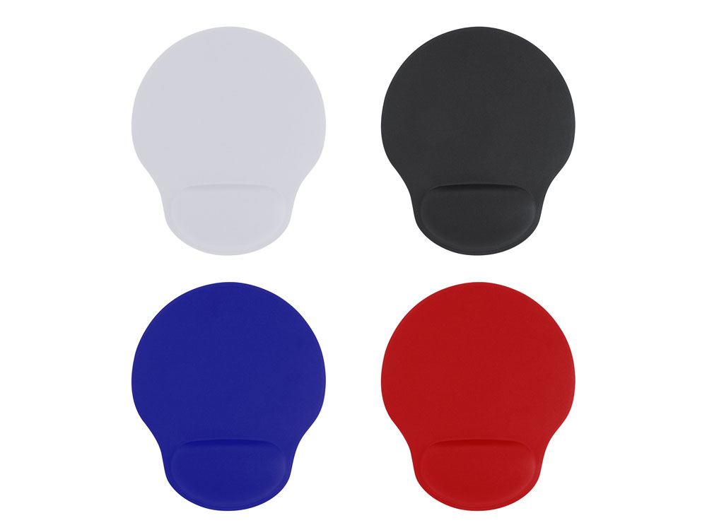 Коврик для мыши под сублимацию SILVANO