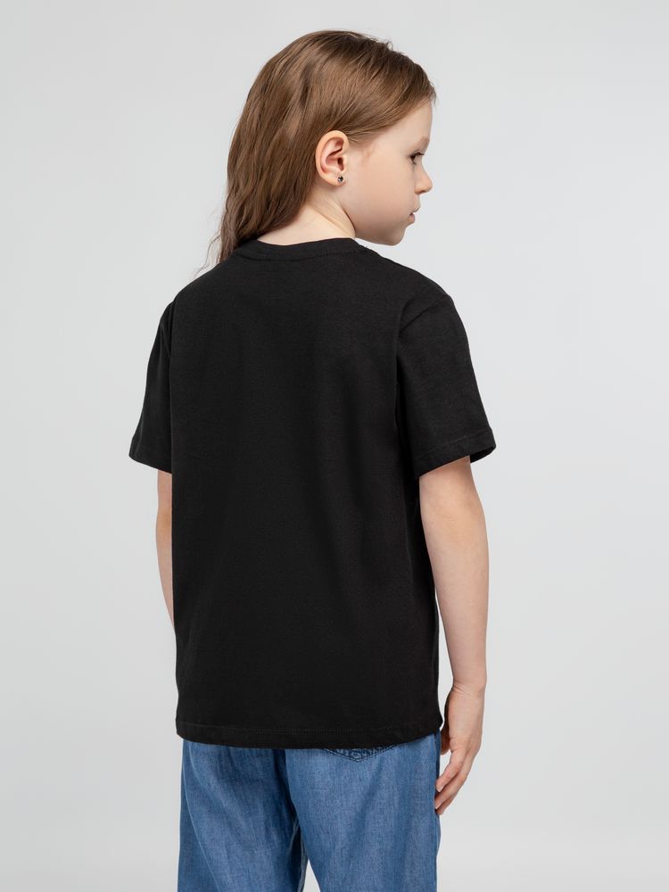 Футболка детская Regent Kids