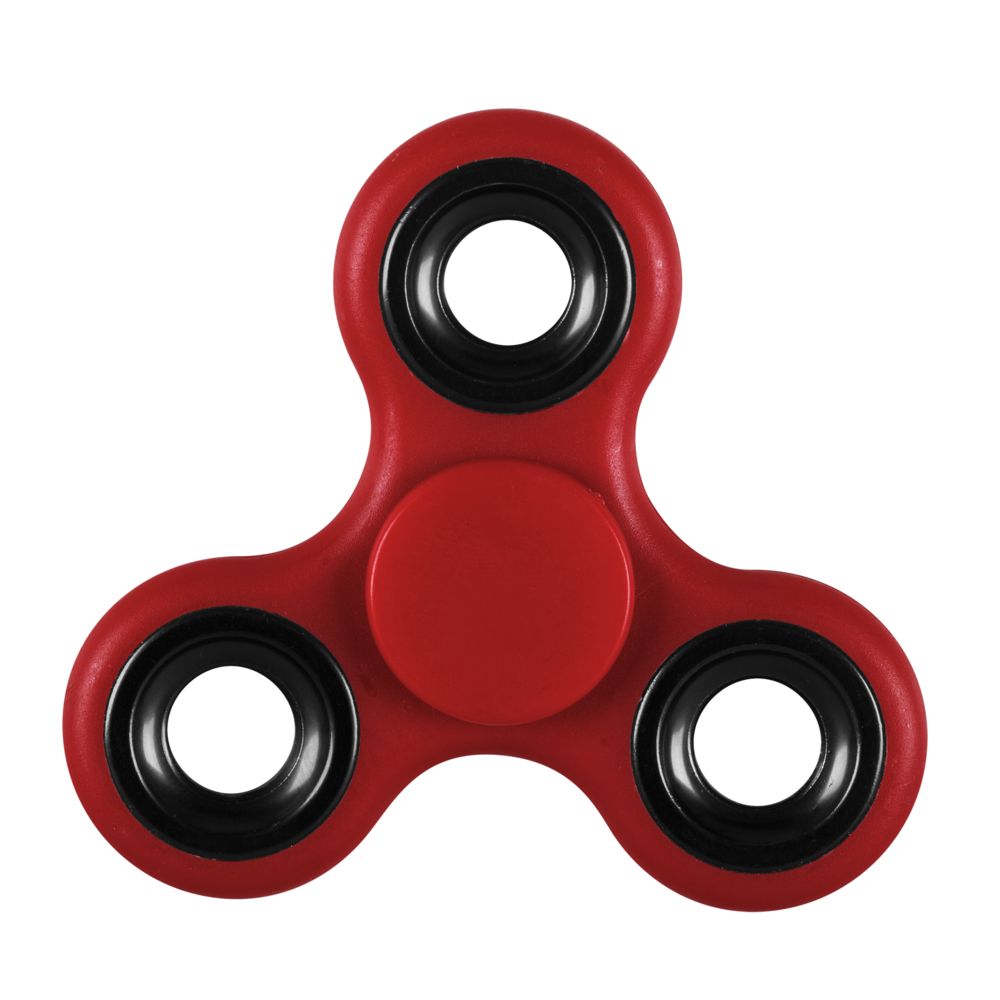 Антистресс Spinner