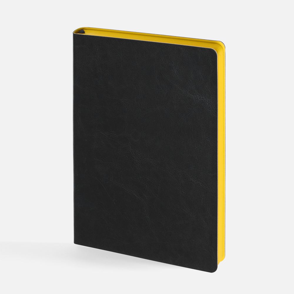 Ежедневник Doppio, недатированный