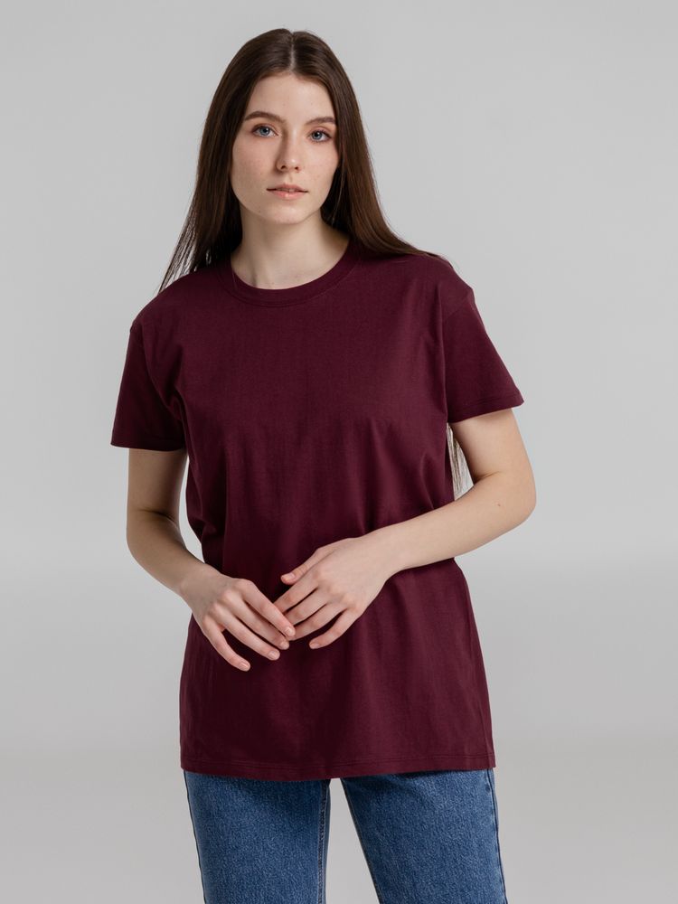 Футболка Imperial 190