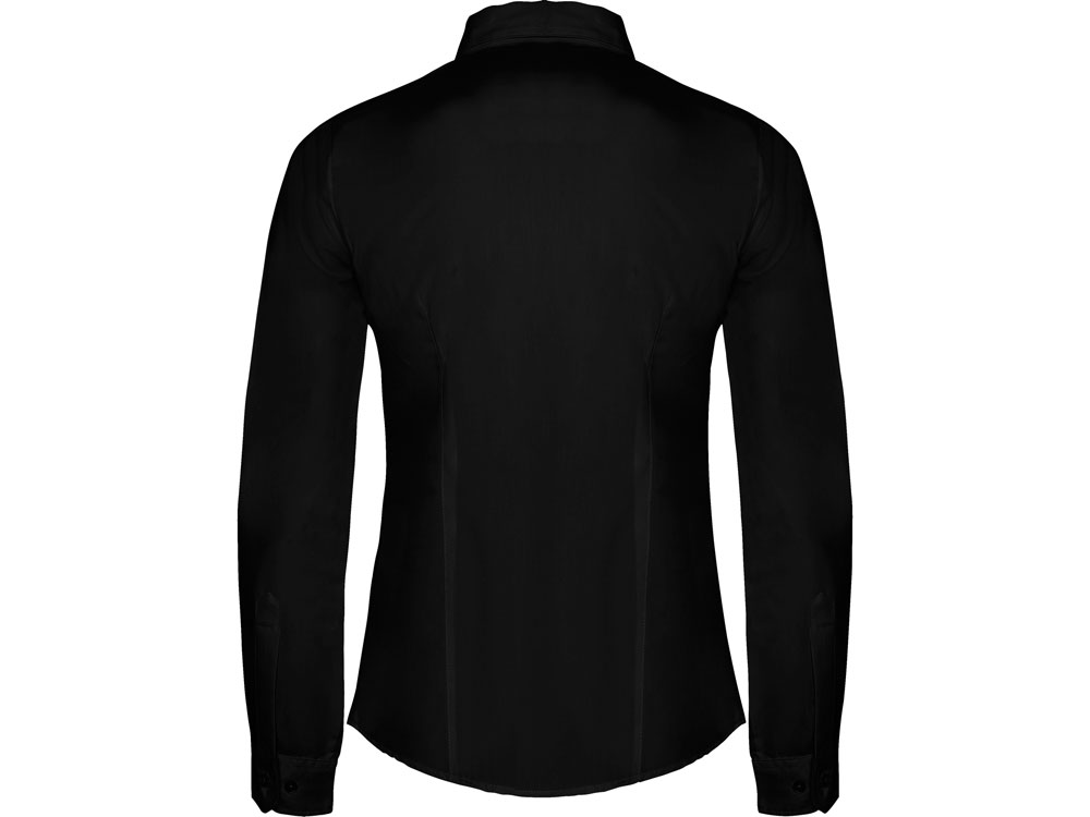 Рубашка Sofia женская с длинным рукавом