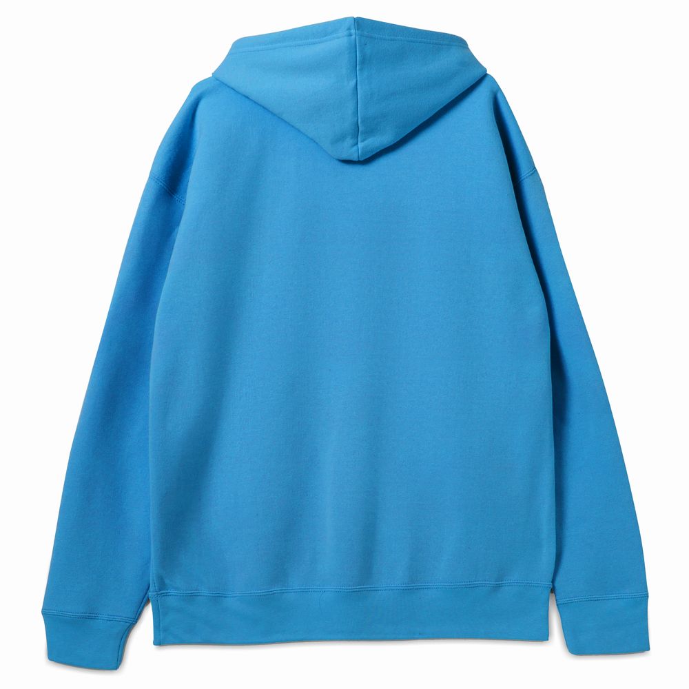 Толстовка с капюшоном Slam 320