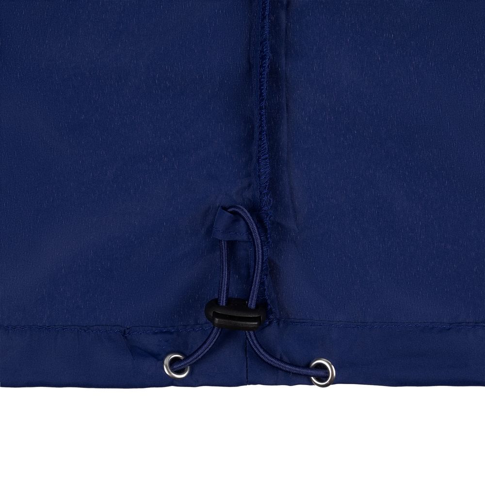 Куртка Kivach Air