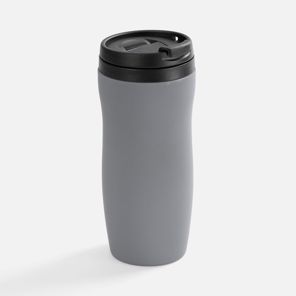 Набор Vale Plush