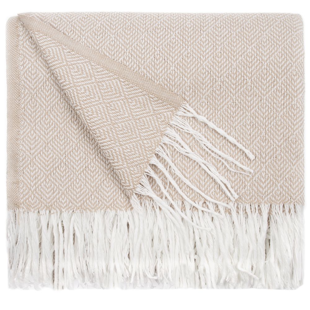 Плед «Капри»