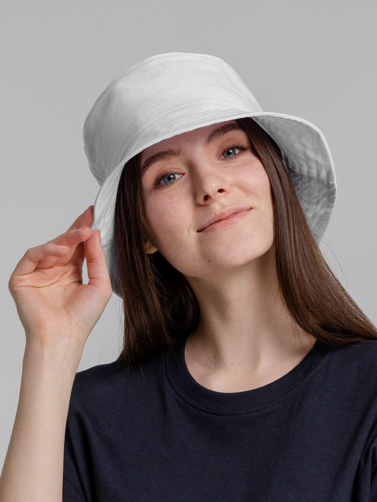 Панама Challenge