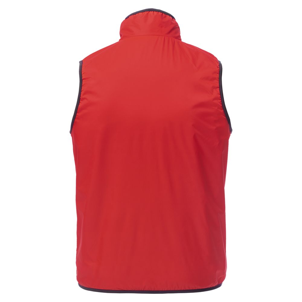 Жилет двусторонний Winner