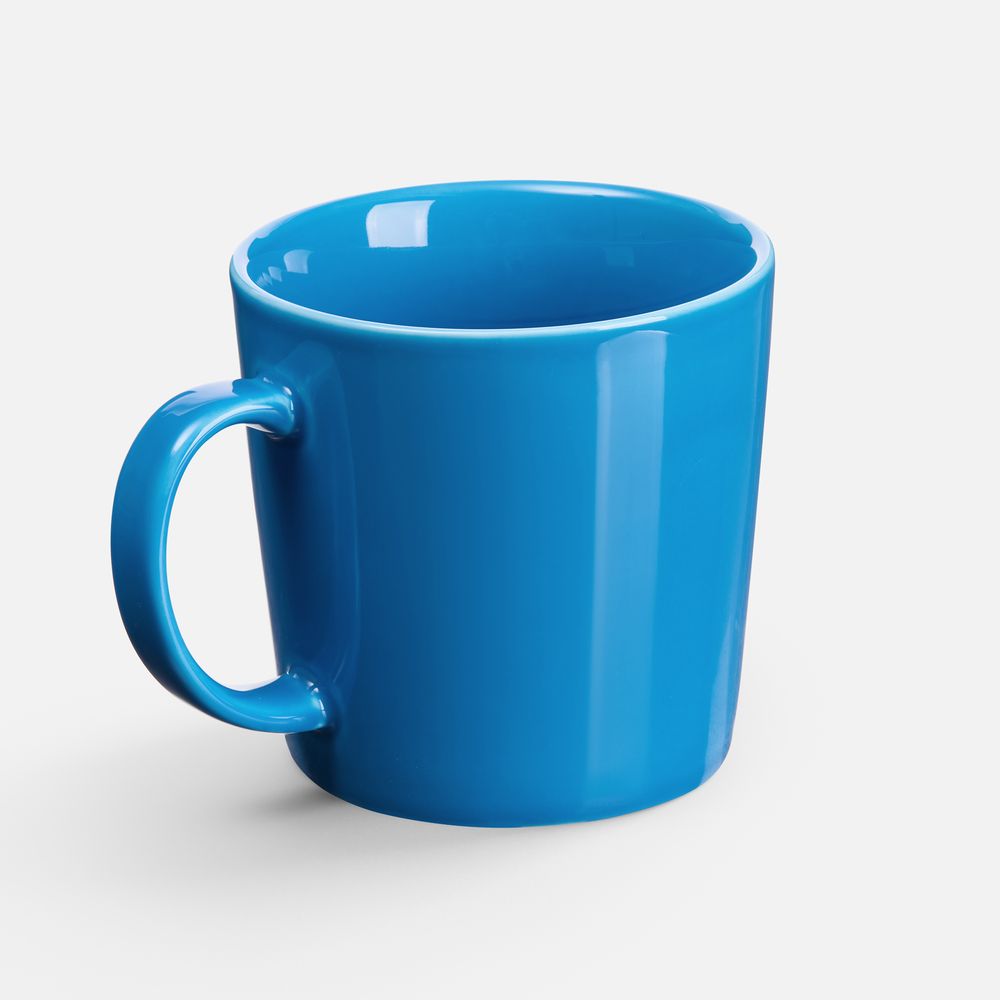 Кружка Valotti Grand