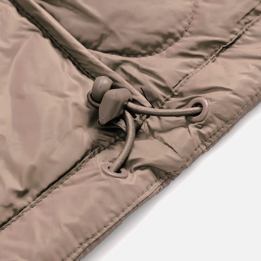 Жилет унисекс Tarnaby