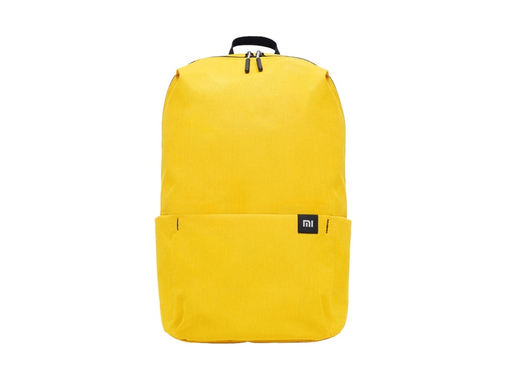 Рюкзак Mi Casual Daypack