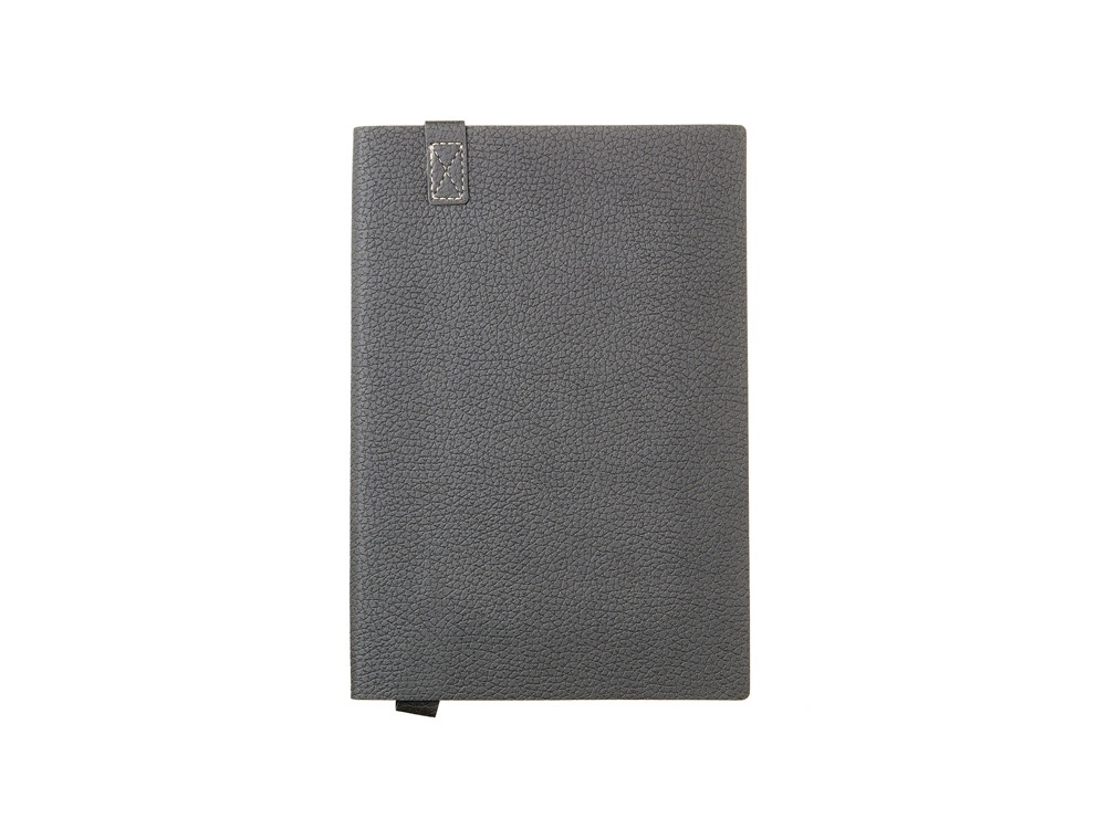 Ежедневник недатированный А5 Trend