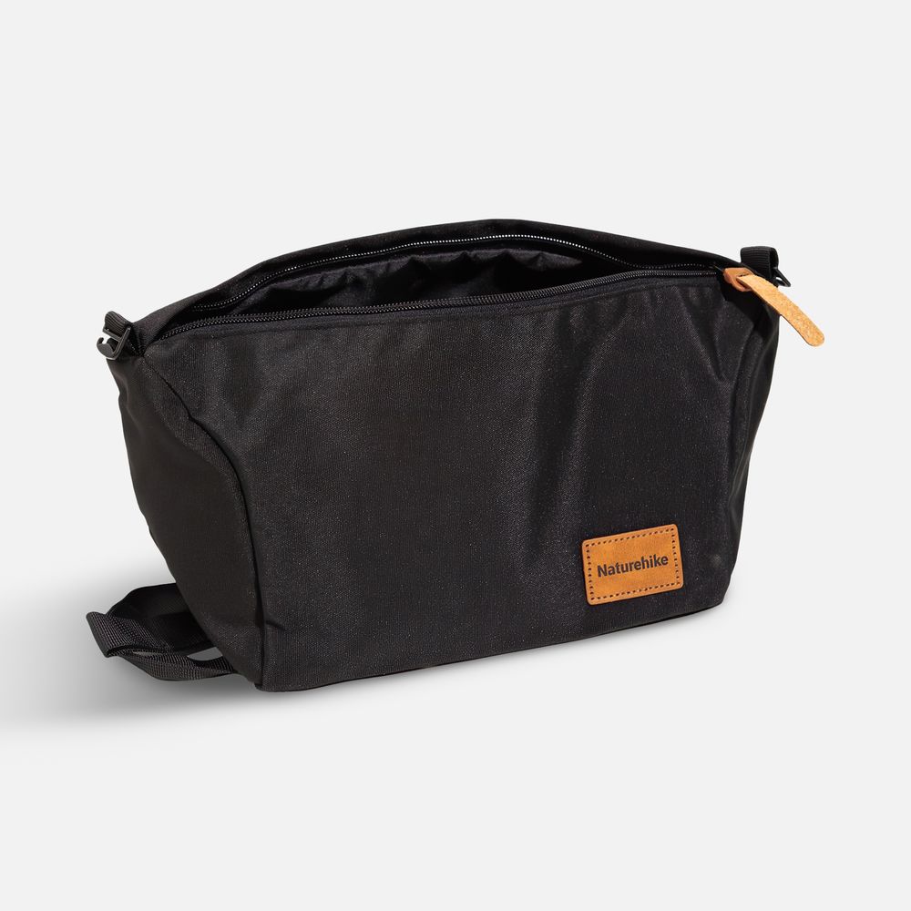 Косметичка дорожная XS01