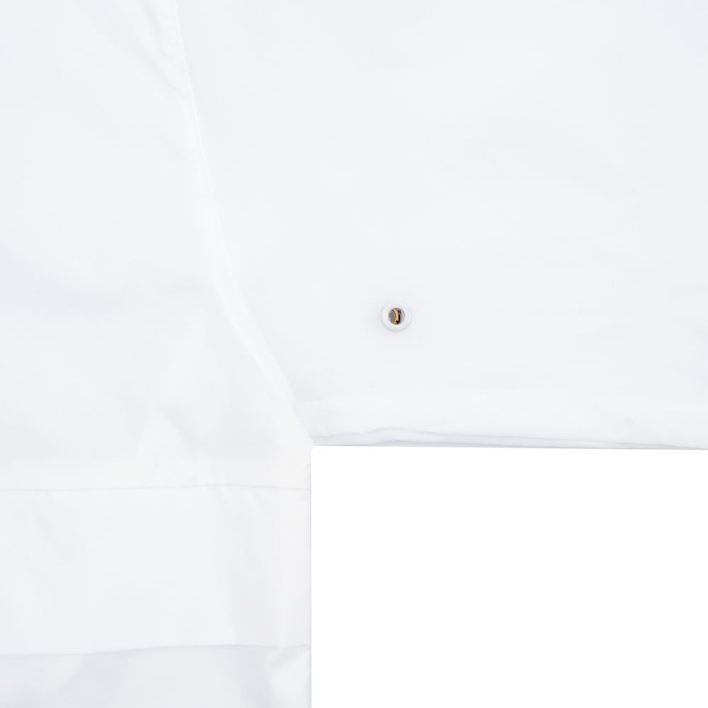 Ветровка из нейлона Surf 210