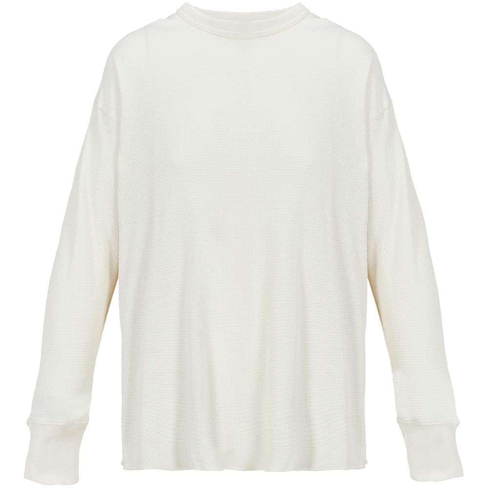 Футболка с длинным рукавом Thermal T