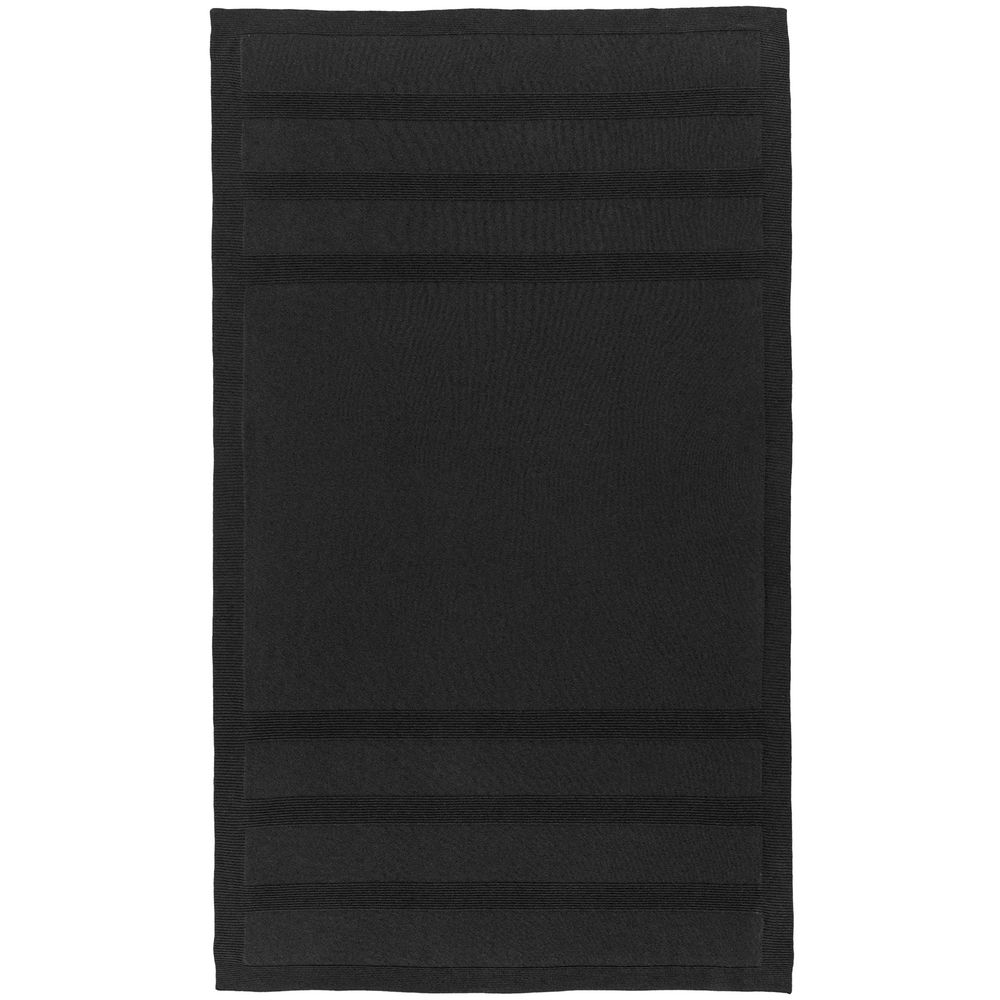 Плед-Палантин Territ