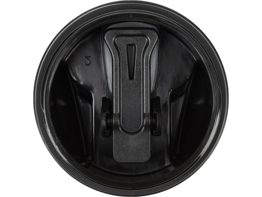 Герметичная термокружка c двойными стенками и медным слоем  Torrid, 470 мл