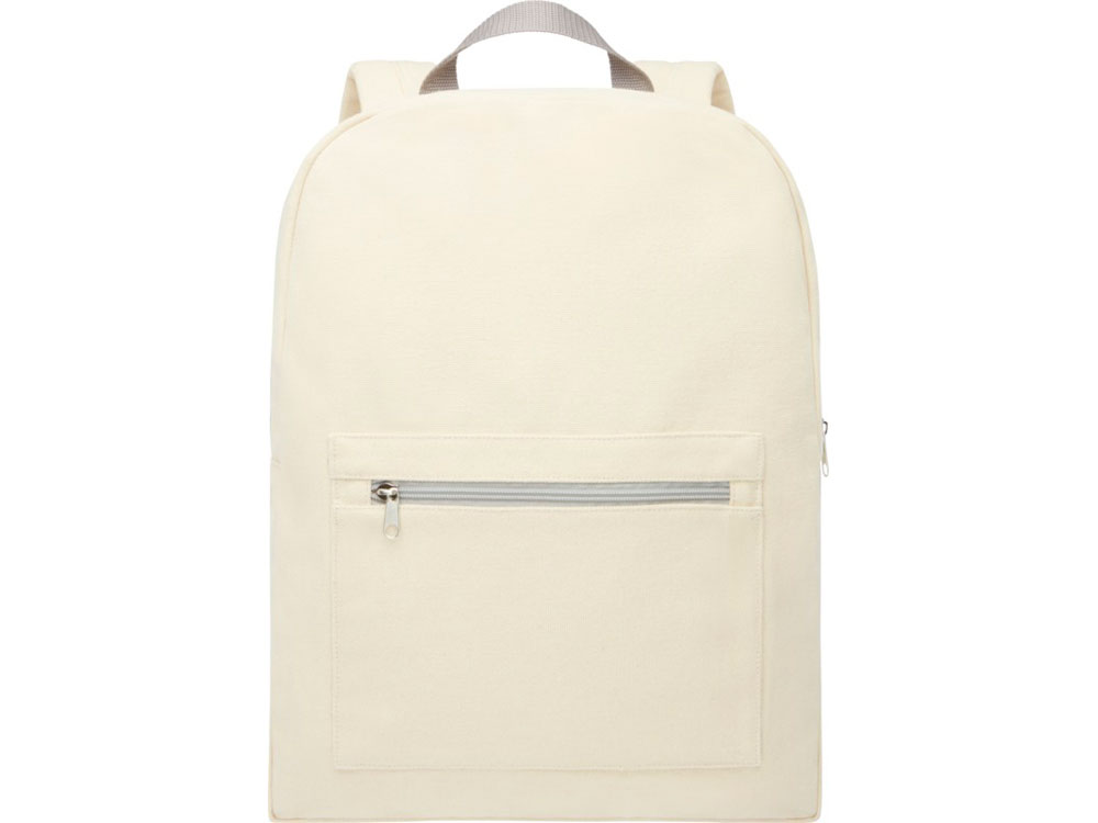 Рюкзак Pheebs из переработанного хлопка