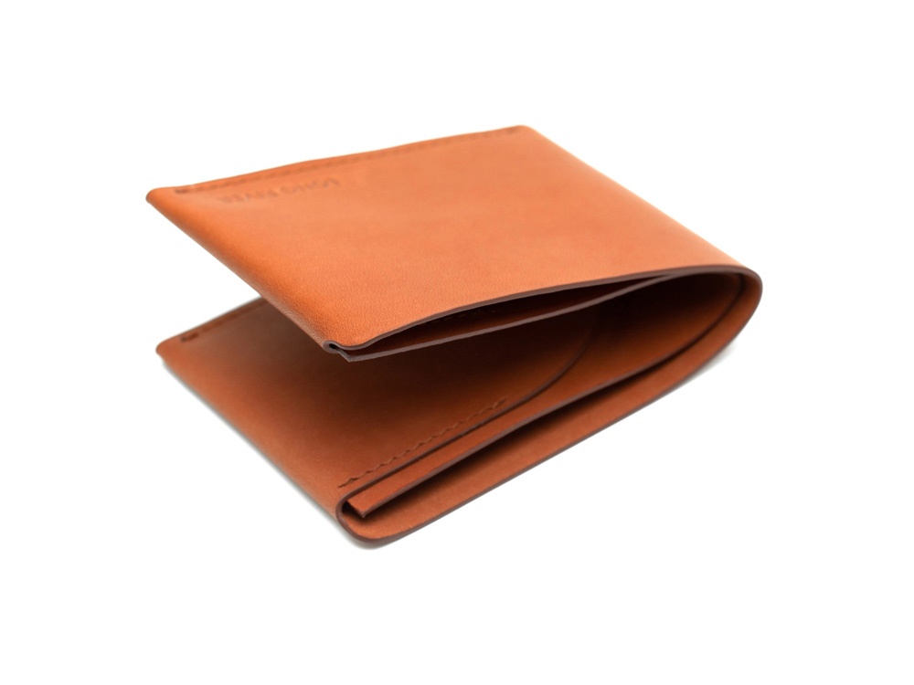 Кошелек Маккензи