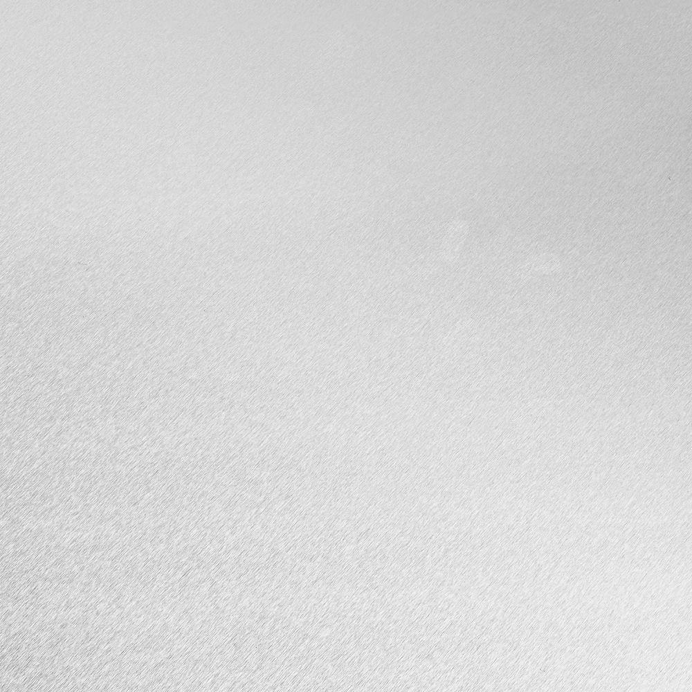 Плакетка Plaque, круглая