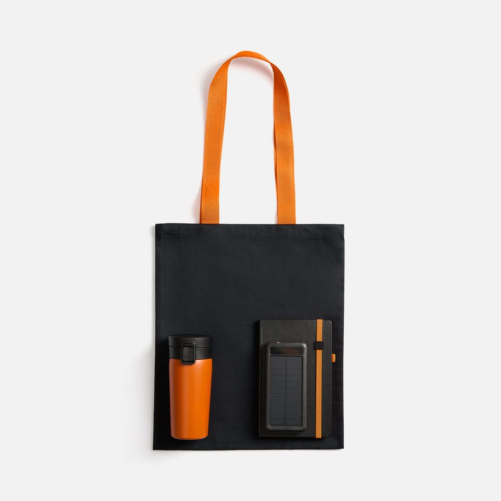 Набор Ton Energy