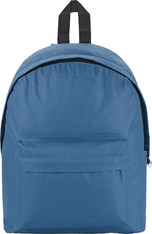 Подарочный набор Tetto