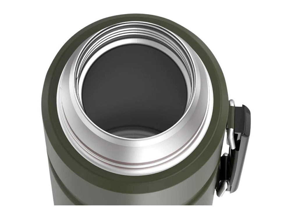 Термос SK2020, 2000 мл