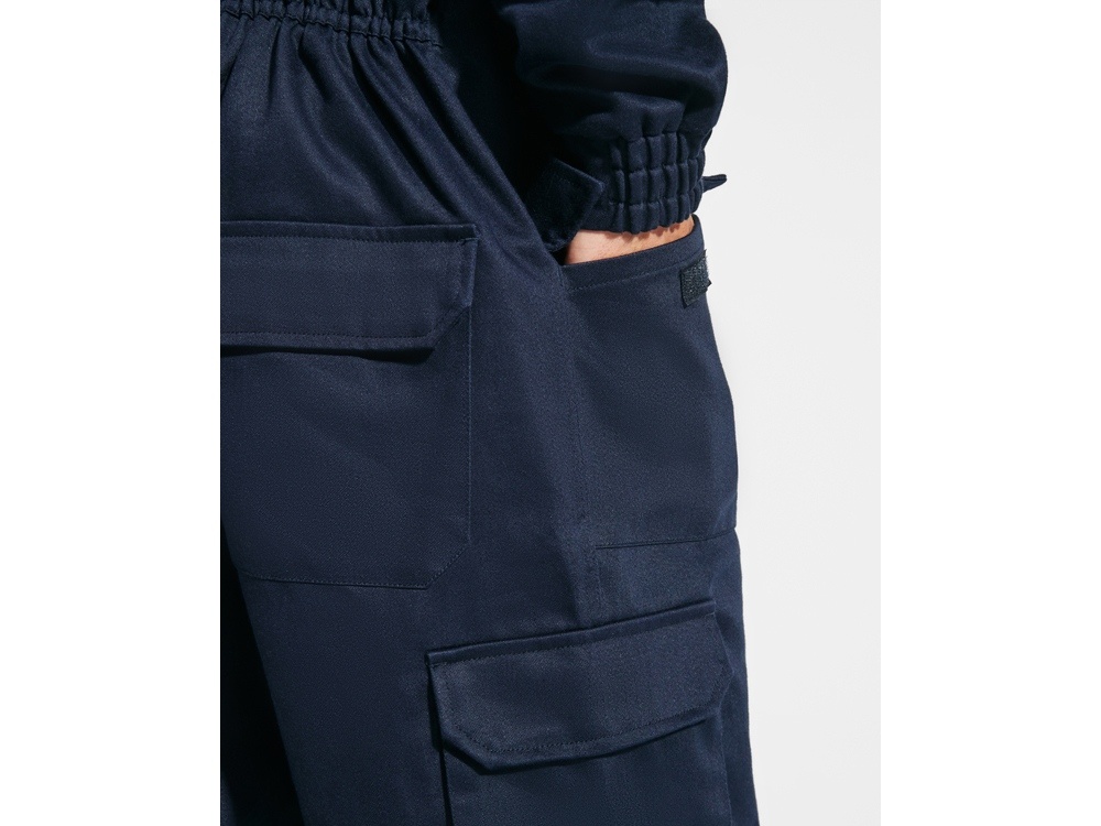 Комбинезон Blazer, мужской