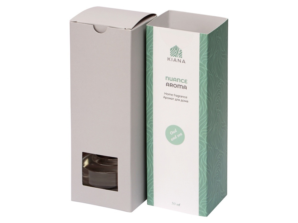 Аромат для дома (диффузор) Ylang Ylang