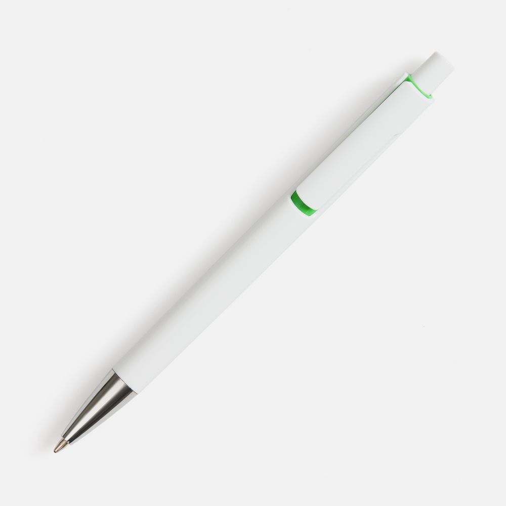 Ручка шариковая Dominanta