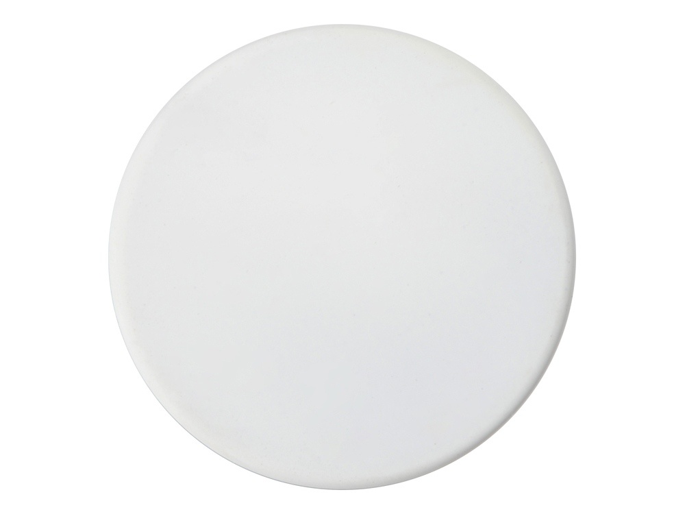 Вакуумная термобутылка с медной изоляцией Cask, тубус, 500 мл