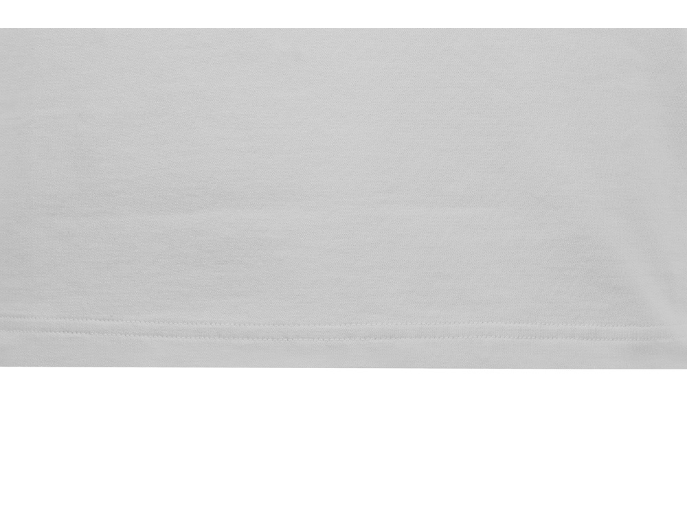 Футболка c рукавом реглан Warsaw унисекс